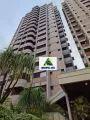 18abc9e130bdbfc2e35bad803aa8ae8bc865b349 · Apartamento com 3 dormitórios à venda, 121 m² por R$ 860.000 - Bosque - Campinas/SP