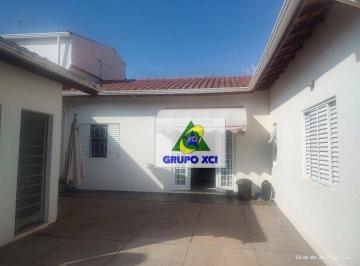 1a302e4d99f3dbdee59de6c852782f449873d906 · Casa à venda, 304 m² por R$ 620.000,00 - Parque Taquaral - Campinas/SP