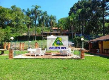 2f84e48482dd17cfa3265f739f8f69d82372ec73 · Sítio à venda, 100000 m² por R$ 2.750.000,00 - Piedade - Piedade/SP