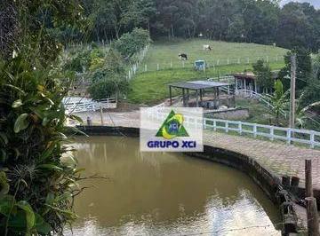 6465b4acecc458974aea43734a9c07bf2abeccba · Sítio com 3 dormitórios à venda, 115000 m² por R$ 1.675.000,00 - Piedade - Piedade/SP