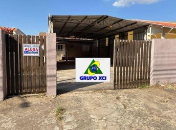 cf8236054006e20be8ebbc0cd1a43b991347c410 · Barracão para alugar, 240 m² por R$ 5.500,00/mês - Parque São Quirino - Campinas/SP