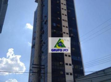 3a3b3013cd8f885a16306713aed68f379a86a674 · Sala para alugar, 120 m² por R$ 3.600,00/mês - Centro - Campinas/SP