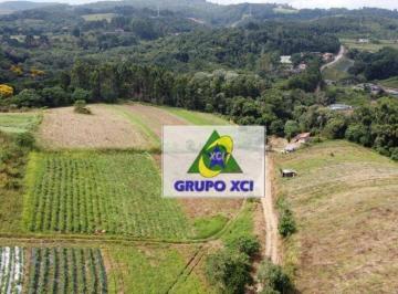 fe767839a1c49202784dadde2209c2128f990a80 · Sítio com 2 dormitórios à venda, 242000 m² por R$ 650.000,00 - Sarapui - Piedade/SP