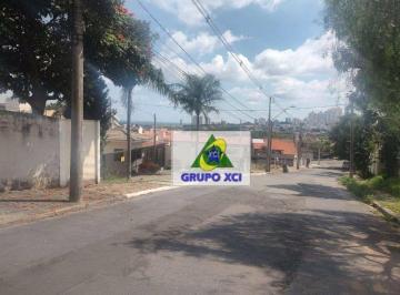 ba98bddaf17c44172a1b0349d3a3968f513e8907 · Terreno à venda, 305 m² por R$ 550.000,00 - Parque Taquaral - Campinas/SP