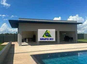 ae18bae155c1fa05f2c3f6513a4b7dd90dc05621 · Chácara à venda, 10000 m² por R$ 2.340.000,00 - Pau Pintado - Sumaré/SP