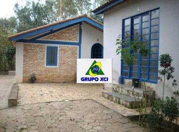 982b2553064d9fcc46f89aca4a59a1c441c74989 · Sítio com 3 dormitórios à venda, 121000 m² por R$ 1.350.000,00 - Area Rural - Itapira/SP