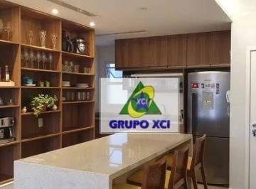 81eb1711fc51fefdd9b5f001f6e027bdafb1d42d · Apartamento com 2 dormitórios à venda, 82 m² por R$ 795.000,00 - Vila João Jorge - Campinas/SP