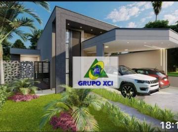 4e340b090476d4ba9bd9a894a4375c8034e70654 · Casa com 3 dormitórios à venda, 148 m² por R$ 1.240.000,00 - São Bento - Paulínia/SP