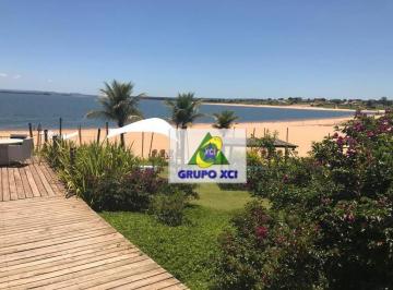 5b79f39ffd0bb4e982a4ed243f085245fe31d017 · Terreno à venda, 450 m² por R$ 250.000,00 - Condominio Terras de Santa Cristina - Paranapanema/SP