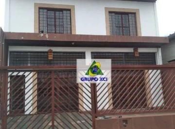 a7bd87282b81128ec7673ed2cc732e50a583c206 · Prédio para alugar, 295 m² por R$ 5.600,00/mês - Vila Industrial - Campinas/SP