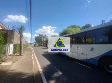 13396e06445d7ad6a79ce89c13599a2ec62a5124 · Terreno à venda, 469 m² por R$ 750.000,00 - Alto Taquaral - Campinas/SP