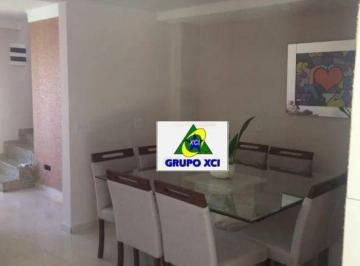 9845621c6ec43197fe6c7efdb3b3fa70f64c08f4 · Casa com 2 dormitórios à venda, 100 m² por R$ 480.000 - Jardim Interlagos - Hortolândia/SP