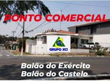 934f42906c225936a5b275bd879335c853e77558 · Casa com 3 dormitórios à venda, 25 m² por R$ 1.850.000 - Jardim Chapadão - Campinas/SP