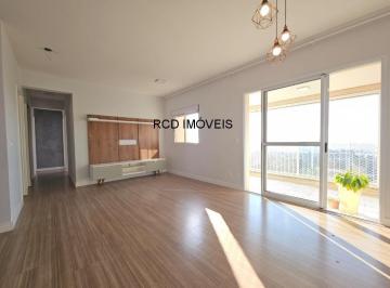 Apartamento de 3 quartos, São Paulo · Apartamento á venda no Butantã- 