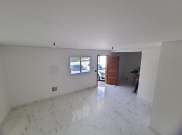 202506131852135422.jpg · Sobrado para Venda em Santo André, Vila América, 3 dormitórios, 1 suíte, 3 banheiros, 4 vagas