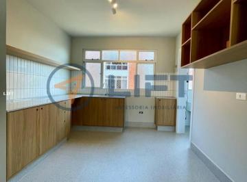 202507111653083189.jpg · Apartamento para Venda em Curitiba, Batel, 3 dormitórios, 1 suíte, 2 banheiros, 1 vaga