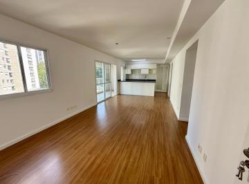 Apartamento de 2 quartos, São Paulo · Apartamentos Condomínio MERLOT, planta de 3 quartos, sendo 2 suíte . FL58
