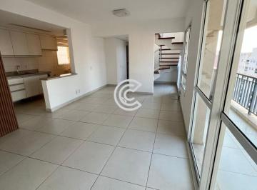 Foto 01 · Apartamento, Jardim Primavera, Campinas, SP