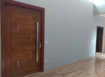 202507281420341144.jpg · Casa para Venda em Votorantim, Parque Santa Márcia, 4 dormitórios, 1 suíte, 4 banheiros, 4 vagas