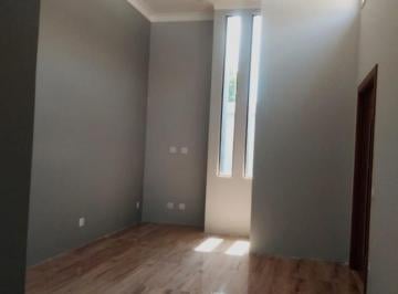 202507281420337358.jpg · Casa para Venda em Votorantim, Parque Santa Márcia, 4 dormitórios, 1 suíte, 4 banheiros, 4 vagas