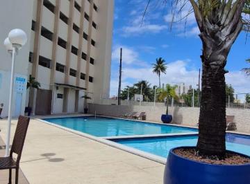 Apartamento de 3 quartos, Fortaleza · APARTAMENTO A VENDA NO SÃO GERARDO