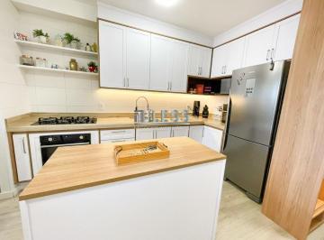 Foto 01 · Lindo apartamento à venda no RESIDENCIAL TORRES DE OZANAN