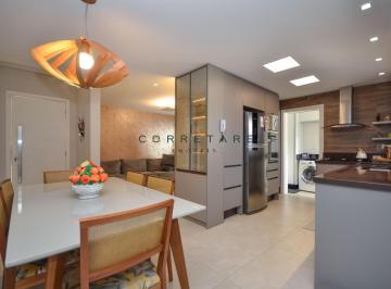 Casa de 3 quartos, Curitiba · TOWNHOUSE INCRÍVEL NO BOM RETIRO 4 VAGAS 3 QUARTOS