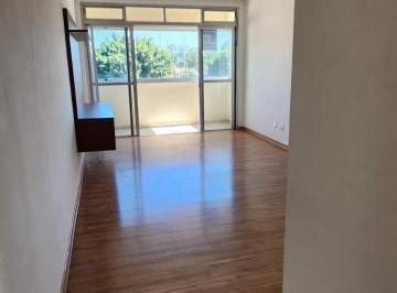 Apartamento en Venda de 2 quartos Vila Guarani · VENDE-SE APARTAMENTO NO EDIFICIO MONTE CARLO EM JUNDIAI-PROXIMO À RUA DO RETIRO