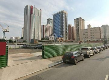 FACHADA - PRINCIPAL · PONTO COMERCIAL PARA LOCAÇÃO - VILA GOMES CARIM
