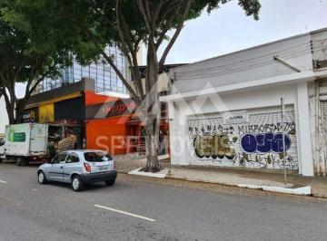 Foto 25 · PONTO COMERCIAL PARA LOCAÇÃO - LIBERDADE