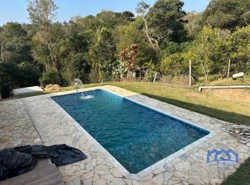 Foto 04 · Chácara com 2 Quartos e 2 banheiros à Venda, 588 m² por R$ 380.000 Cód. ch2380