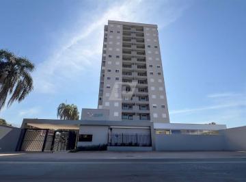 Foto 11 · Apartamento a venda em Piracicaba - Vivace 75 m²