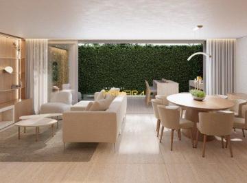 Terreno , Curitiba · Terreno de 140m² no Kasa Vik