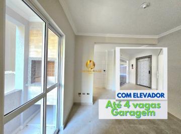 202607201530032288.jpg · Amplo Apartamento 3 quartos sendo 1 suíte e até 4 vagas condomínio New Garden Hope I Cidade Jardim