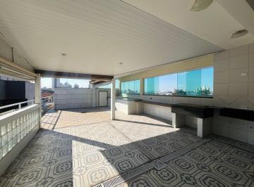 Casa de 2 quartos, São Paulo · ACEITA PERMUTA! Sobrado Amplo com 2 Dormitórios e 300m² na Vila das Mercês – SP