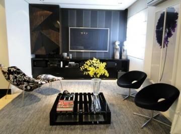 128784503.jpg · Apartamento, no London, em São Paulo, ITAIM BIBI, com 2 quartos, 168m²