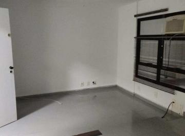 conjunto-comercial-para-alugar-em-sao-paulo-vila-nova-conceicao-620441237088cef8ed91440508d9d2dc68a5.jpeg · Conjunto Comercial para alugar em São Paulo, Vila Nova Conceição, 32m²