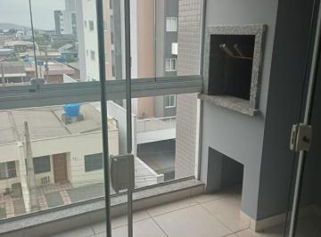 2025072814530743.jpeg · Apartamento para Venda em Navegantes, Centro, 2 dormitórios, 1 banheiro, 1 vaga