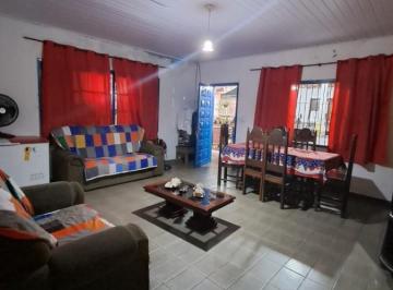 202508141529259564.jpg · Casa para Venda em Itanhaém, Gaivotas, 2 dormitórios, 2 banheiros, 2 vagas
