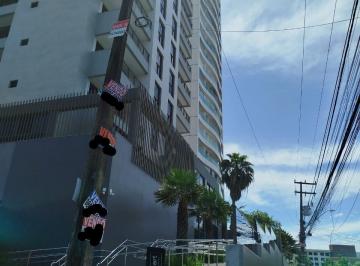 Apartamento de 1 quarto, Fortaleza · APARTAMENTO STUDIO A VENDA NO LUCIANO CAVALCANTI