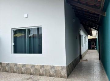 Casa de 2 quartos, Itanhaém · Casa com 02 dormitórios para Venda, Itanhaém / SP