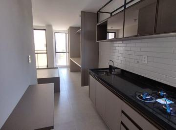 Apartamento de 1 quarto, Cabedelo · Flat à Venda na Praia de Intermeares, Cabedelo/PB - Simi Mobiliado
