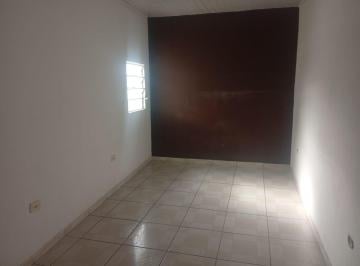 Casa de 3 quartos, São Paulo · ALUGO CASA 3 DORMITÓRIOS - CAMPO LIMPO - SP-SP (LR2717)
