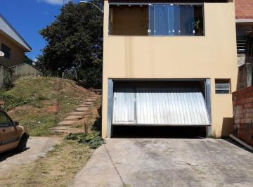 Comercial , Cotia · Prédio comercial, Salão comercial e casa 3 dormitórios com 1 suíte, 260 metros m2.