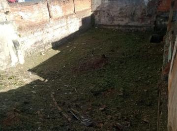 202507281505269626.jpg · Terreno para Venda em Sorocaba, Vila São João