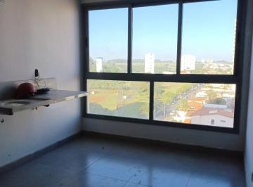 Foto 16 · Apartamento à venda - Vista Queiroz