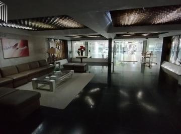 Foto 01 · Imóvel Exclusivo na Tijuca: Apartamento com 4 Quartos, 2 Suítes, 3 Salas, 4 Vagas de Garagem e 160m²