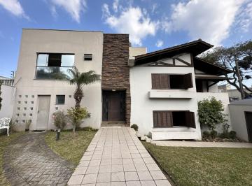 20250725164822247.jpeg · Imóvel Comercial para Venda em Curitiba, Vila Izabel, 3 dormitórios, 1 suíte, 5 banheiros, 6 vagas