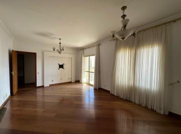 Apartamento de 3 quartos, São Paulo · Apartamento - Venda ou Locação