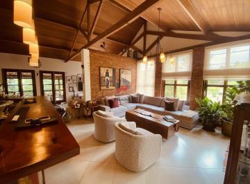 Rural de 7 quartos, Ibiúna · Chacara em Condominio com 5.000 mts. Antes do Centro de Ibiuna. Interior de SP.